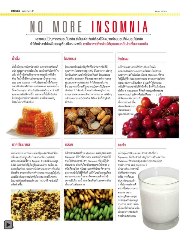 Attitude-November-2013